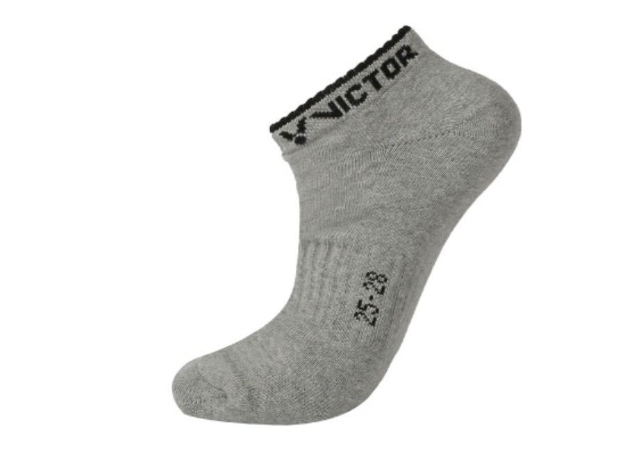 Victor Socks - SK194 L H - Bonbonbadminton