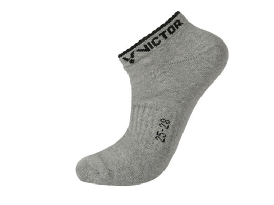 Victor Socks - SK194 L H - Bonbonbadminton