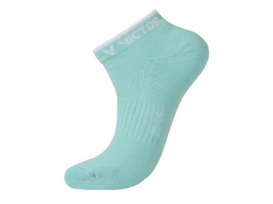 Victor Socks - SK194 M R - Bonbonbadminton