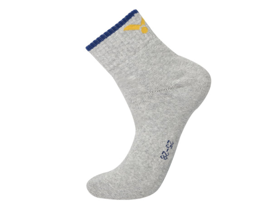 Victor Socks - SK195 L H - Bonbonbadminton