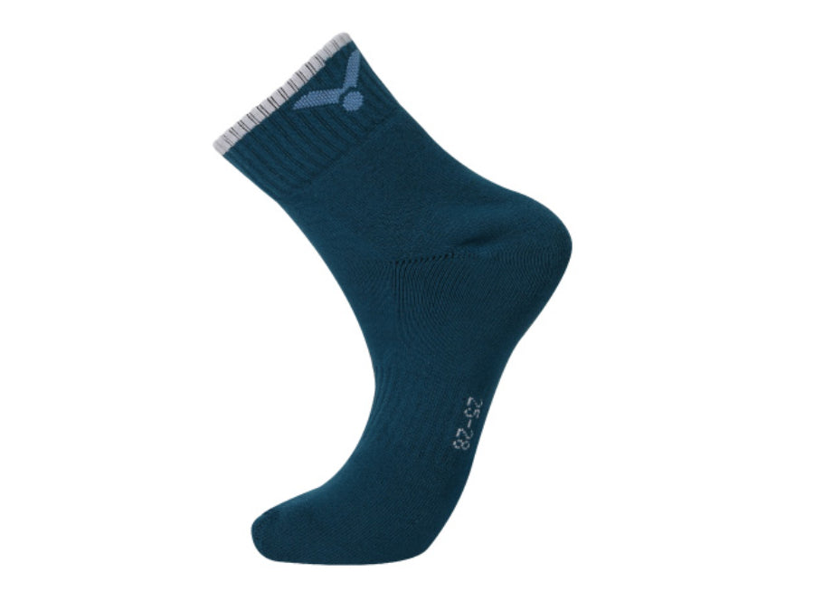 Victor Socks - SK195 L B - Bonbonbadminton
