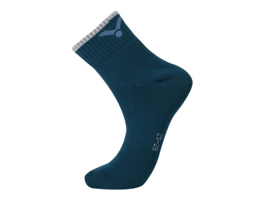 Victor Socks - SK195 L B - Bonbonbadminton