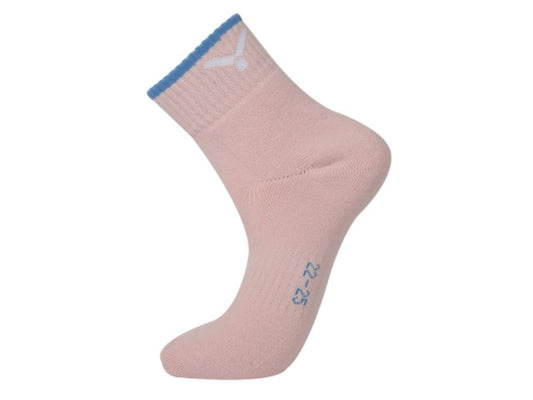 Victor Socks - SK195 M I - Bonbonbadminton