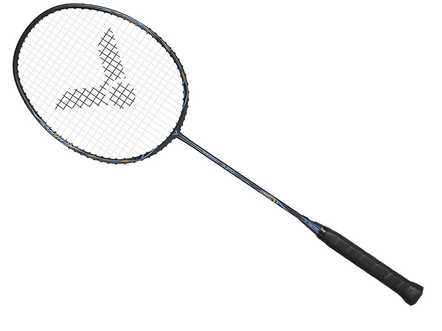 AURASPEED 3210 K 4U - Bonbonbadminton