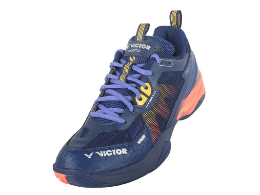 Victor S82TD-BO Badminton Shoes - Bonbonbadminton