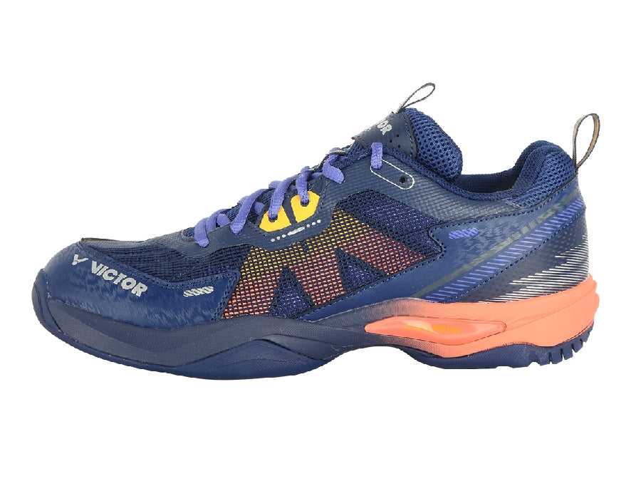 Victor S82TD-BO Badminton Shoes - Bonbonbadminton