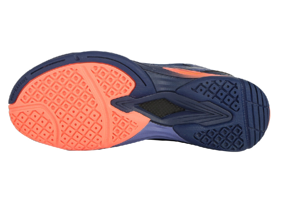 Victor S82TD-BO Badminton Shoes - Bonbonbadminton
