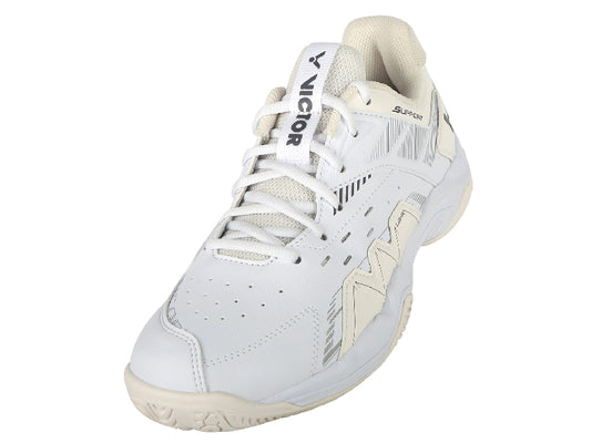Victor P8500CLS-AL COURT Badminton Shoes - Bonbonbadminton