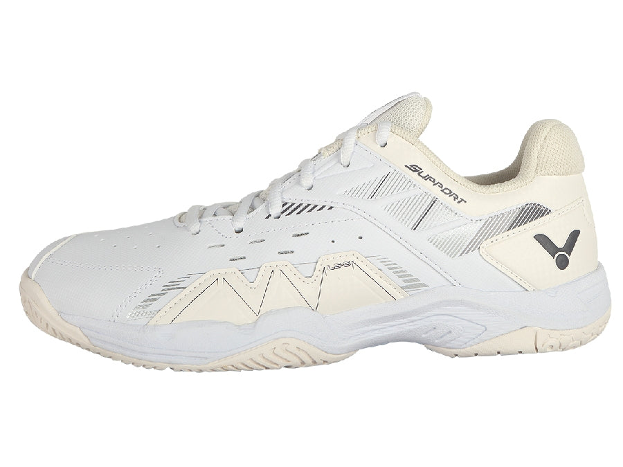 Victor P8500CLS-AL COURT Badminton Shoes - Bonbonbadminton