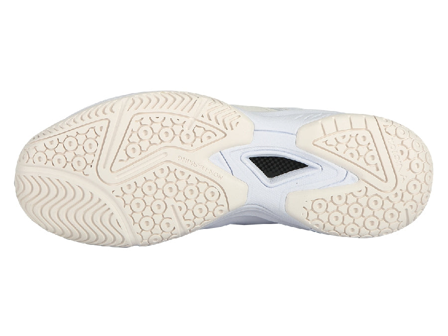 Victor P8500CLS-AL COURT Badminton Shoes - Bonbonbadminton