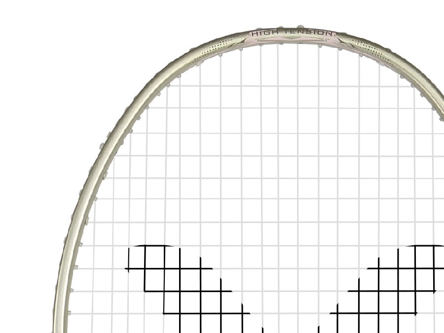 Victor Thruster TK-HMR PRO X Badminton Racket - 5U - Bonbonbadminton