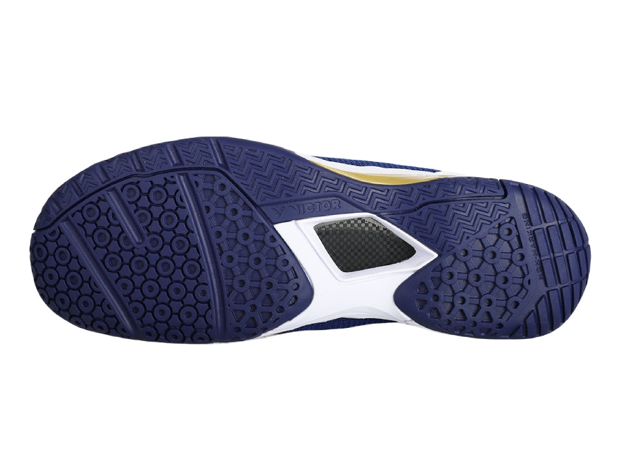 Victor A531W-AB Badminton Shoes - Bonbonbadminton