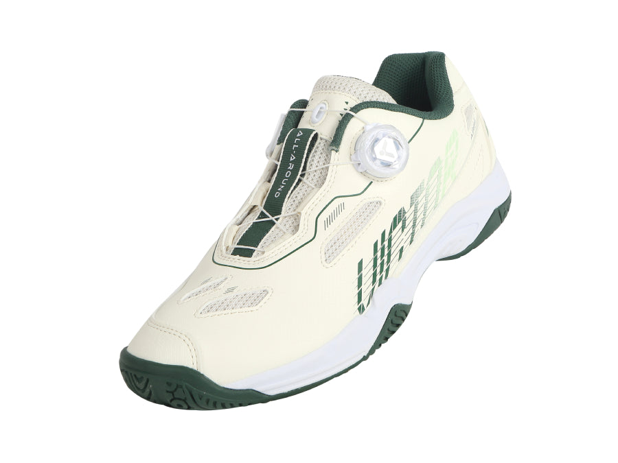 Victor A396-LG Badminton Shoes - Bonbonbadminton