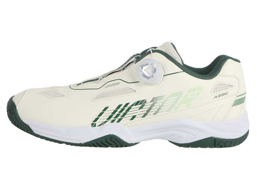 Victor A396-LG Badminton Shoes - Bonbonbadminton