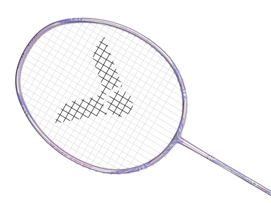 Victor Thruster K Ryuga II Pro Capsule Collection TK-RYUGAII-PRO-CPS-J (Grape Purple) - Bonbonbadminton