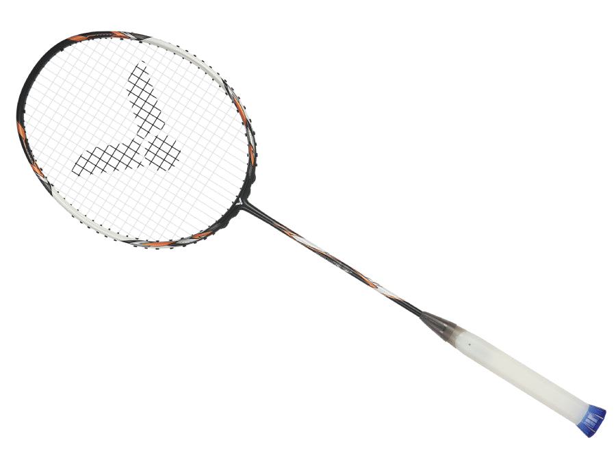 Victor ARS-100X TD CO 4U Badminton Racket - Bonbonbadminton