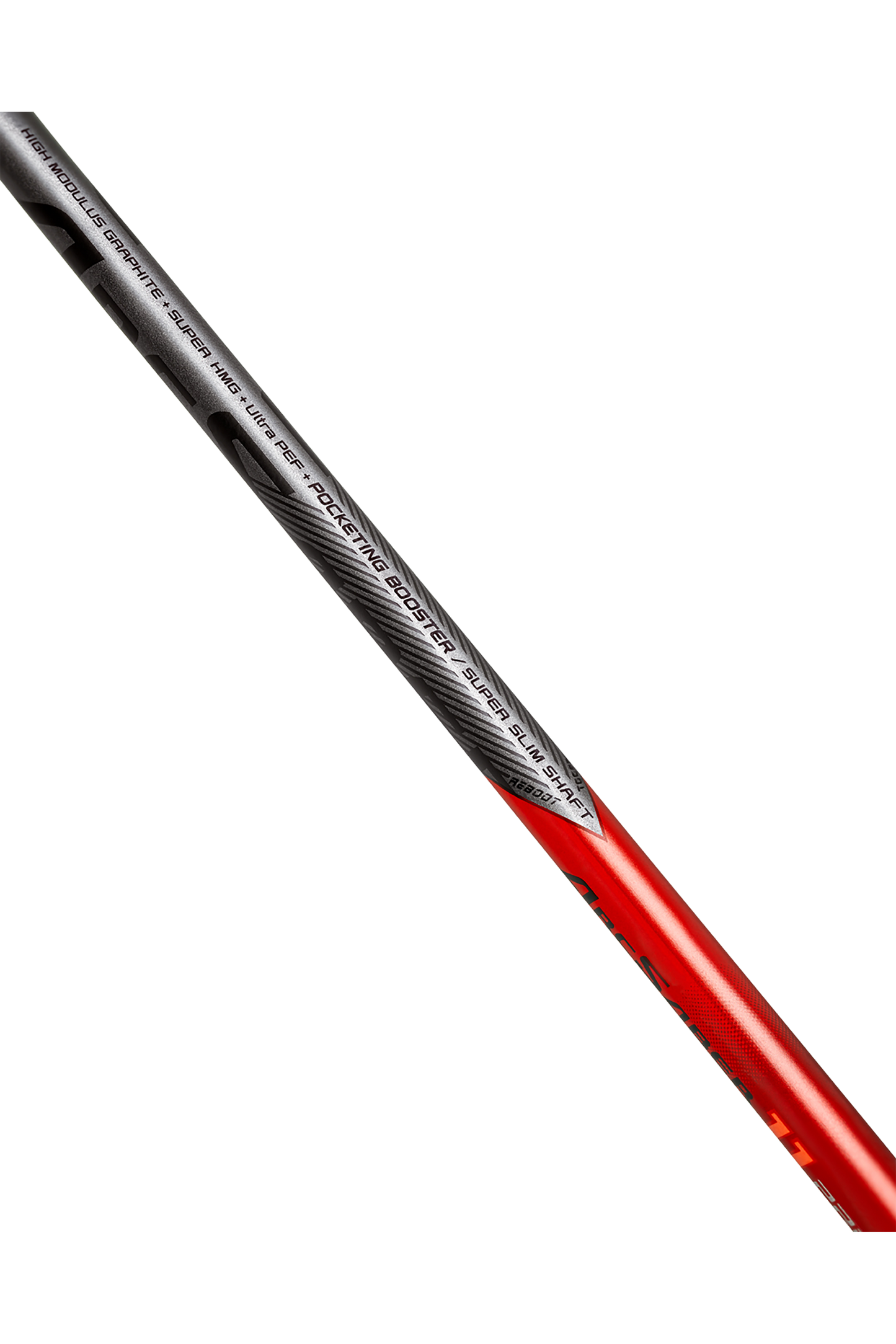 Yonex Arcsaber 11 Pro Badminton Racket - Bonbonbadminton