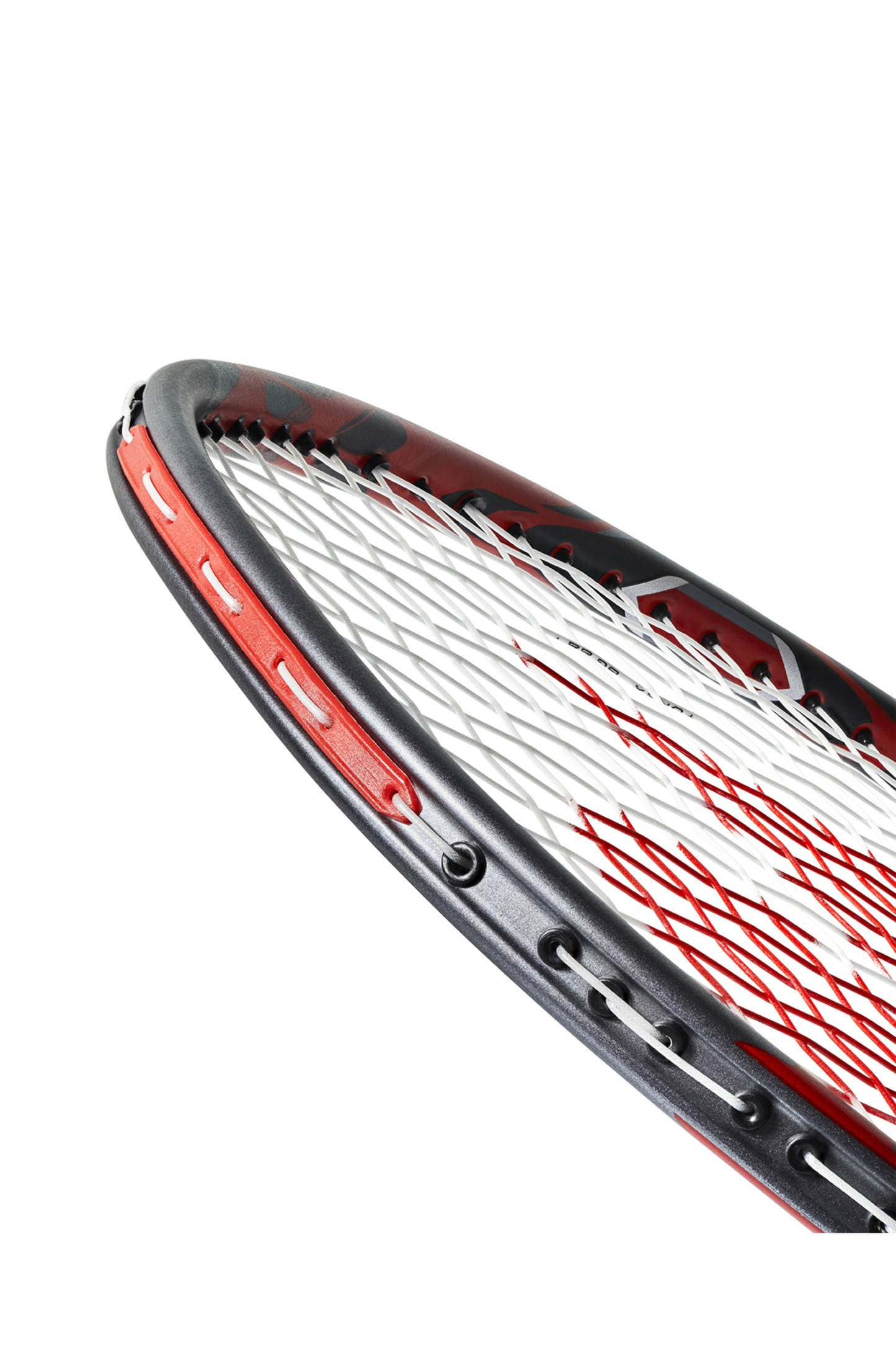 Yonex Arcsaber 11 Pro Badminton Racket - Bonbonbadminton
