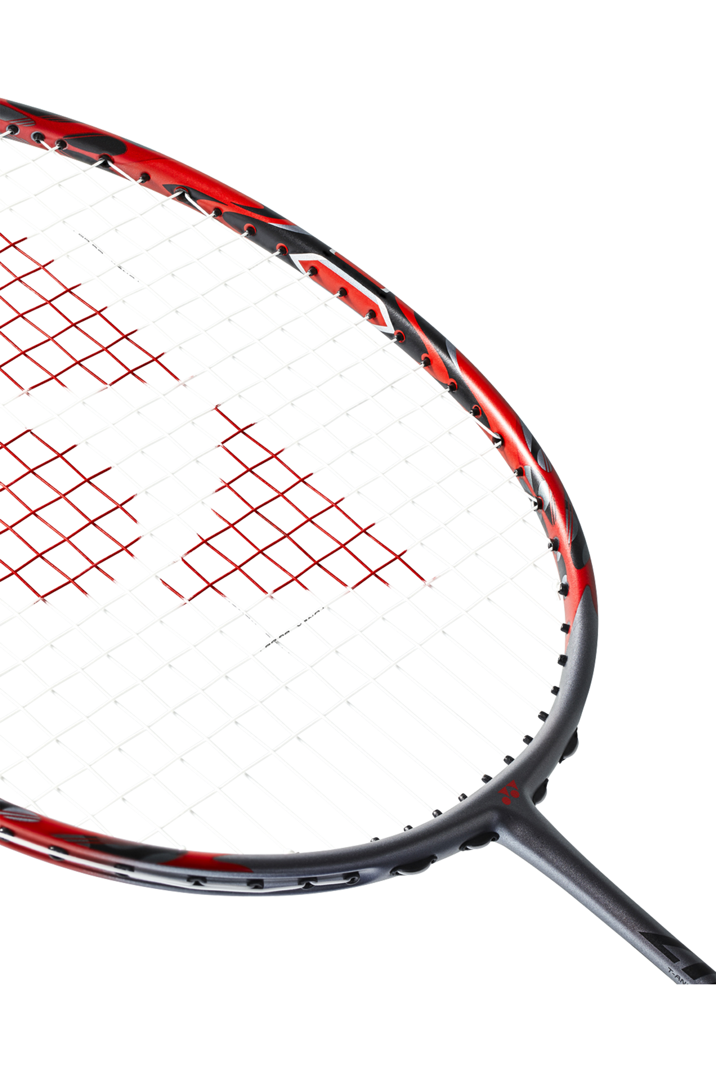 Yonex Arcsaber 11 Pro Badminton Racket - Bonbonbadminton