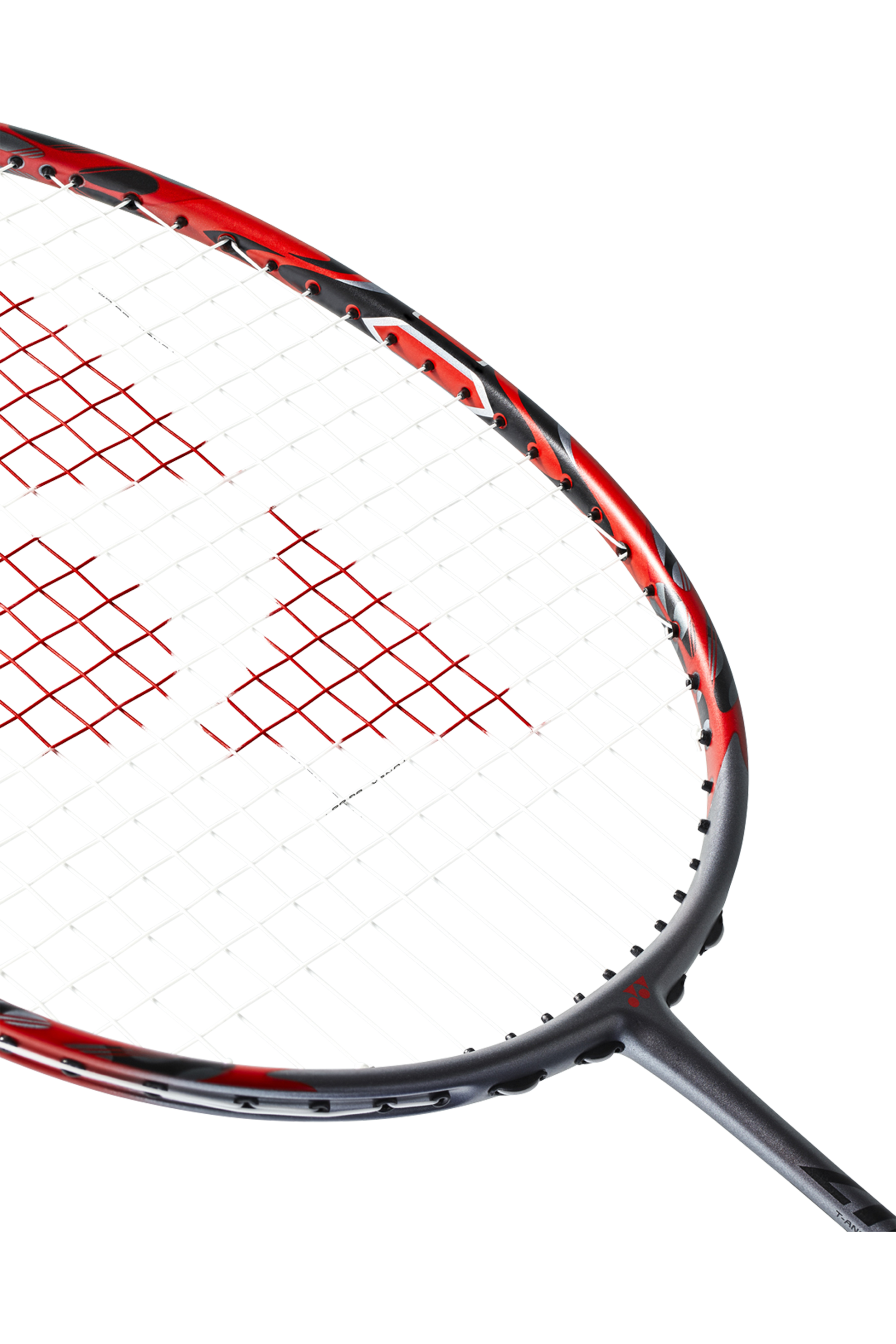 Yonex Arcsaber 11 Pro Badminton Racket - Bonbonbadminton