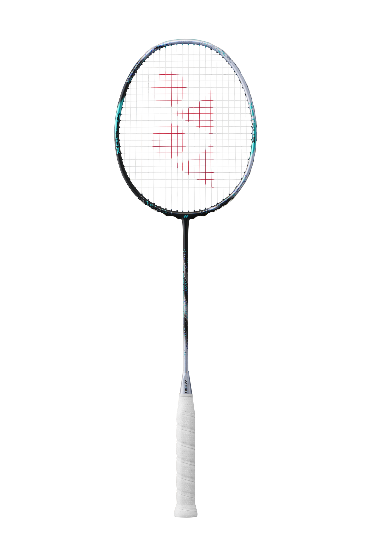 Yonex Astrox 88D Pro Black/Silver - Bonbonbadminton