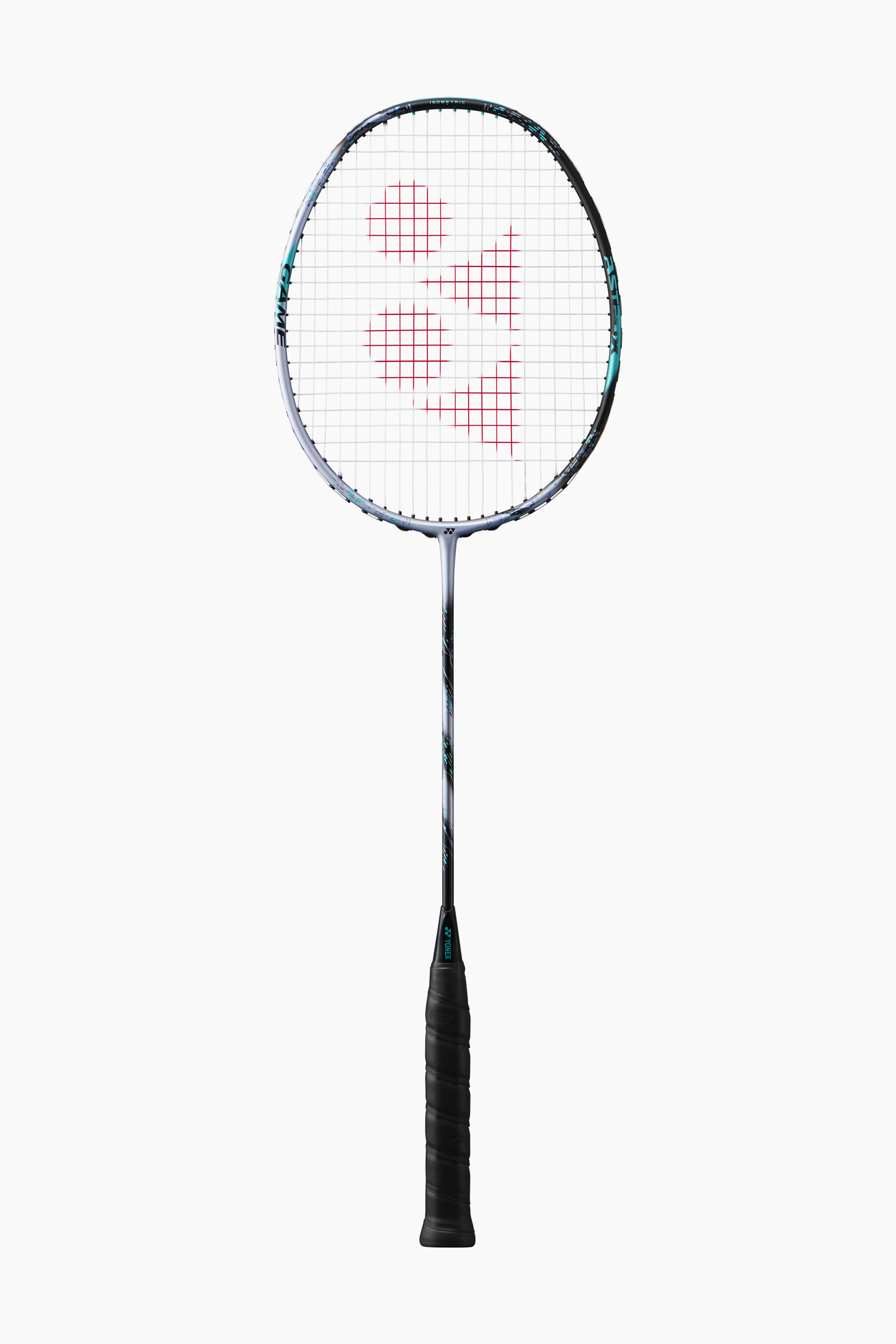 Yonex Astrox 88S Game Badminton Racket - Bonbonbadminton