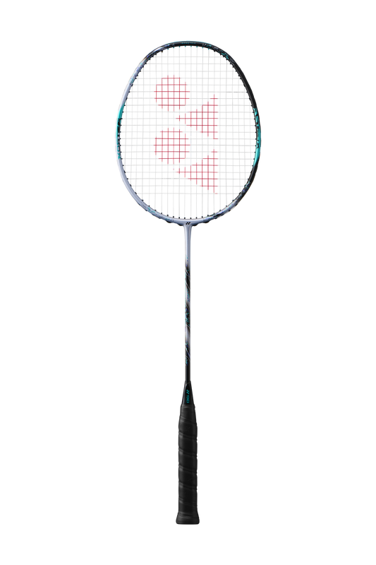 Yonex 88S Pro Badminton Racket Silver/Black - Bonbonbadminton