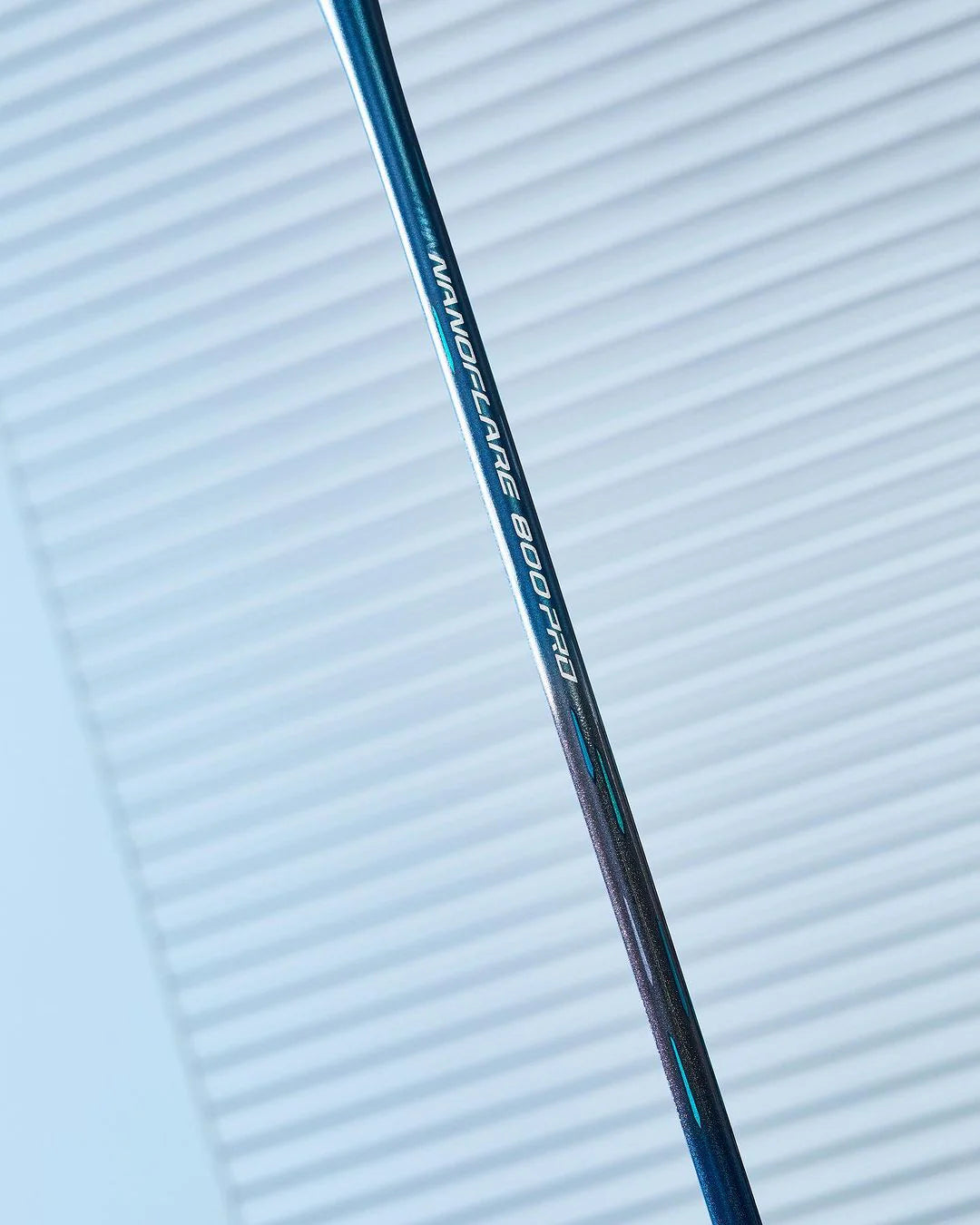 Yonex NanoFlare 800Pro Badminton Racket Deep Green - Bonbonbadminton