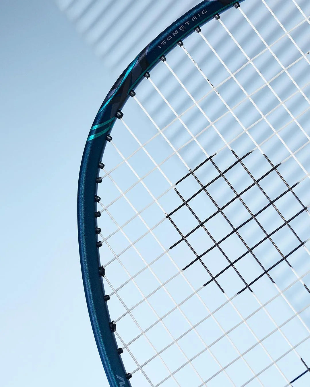 Yonex NanoFlare 800Pro Badminton Racket Deep Green - Bonbonbadminton