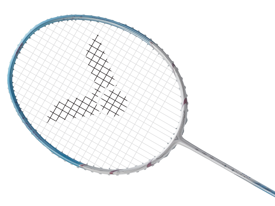Victor ARS-90F M Badminton Racket - Bonbonbadminton