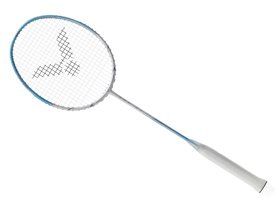 Victor ARS-90F M Badminton Racket - Bonbonbadminton