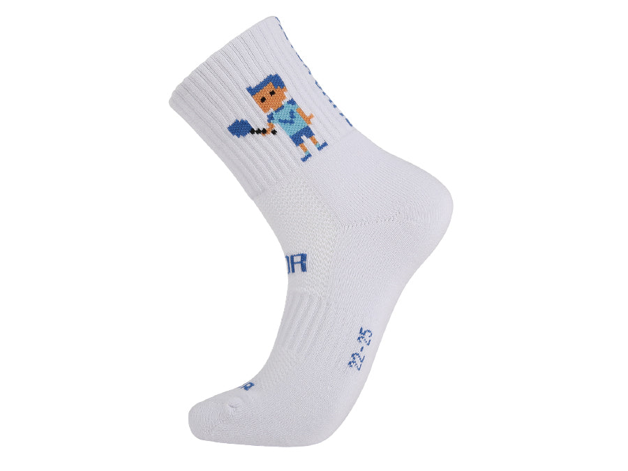 Victor Socks - SK157 A-L - Bonbonbadminton