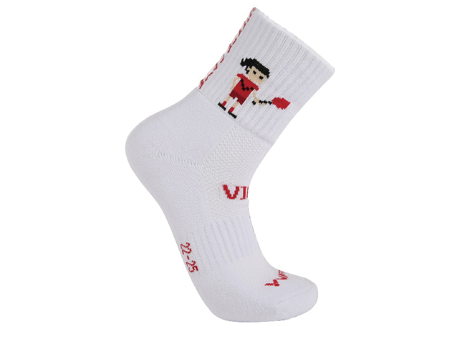 Victor Socks - SK157 A-M - Bonbonbadminton