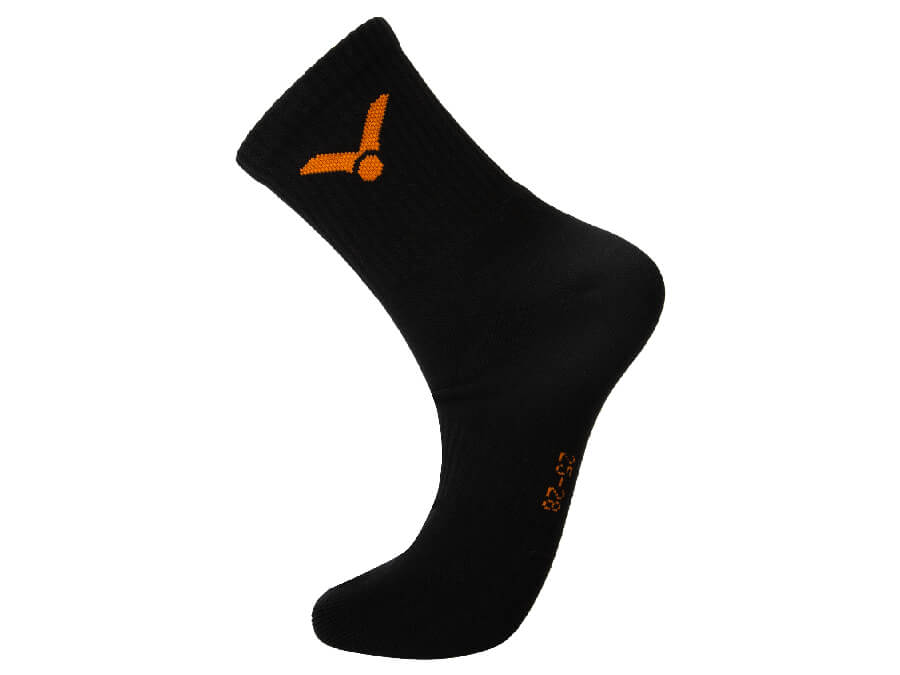 Victor Socks - SK-LZJ306 C M - Bonbonbadminton