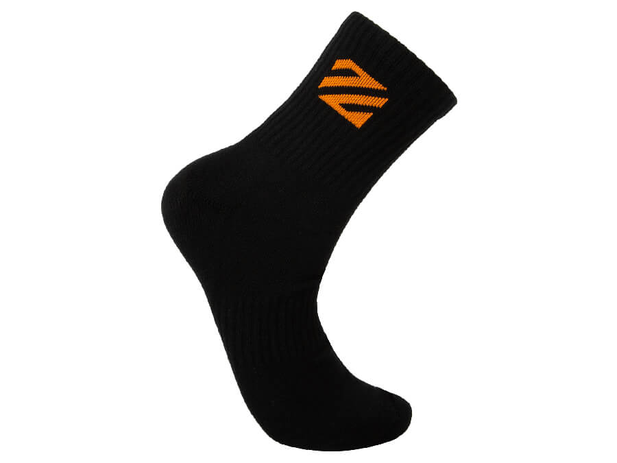 Victor Socks - SK-LZJ306 C M - Bonbonbadminton