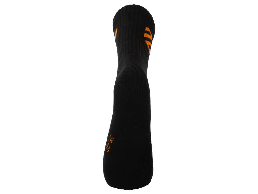 Victor Socks - SK-LZJ306 C M - Bonbonbadminton