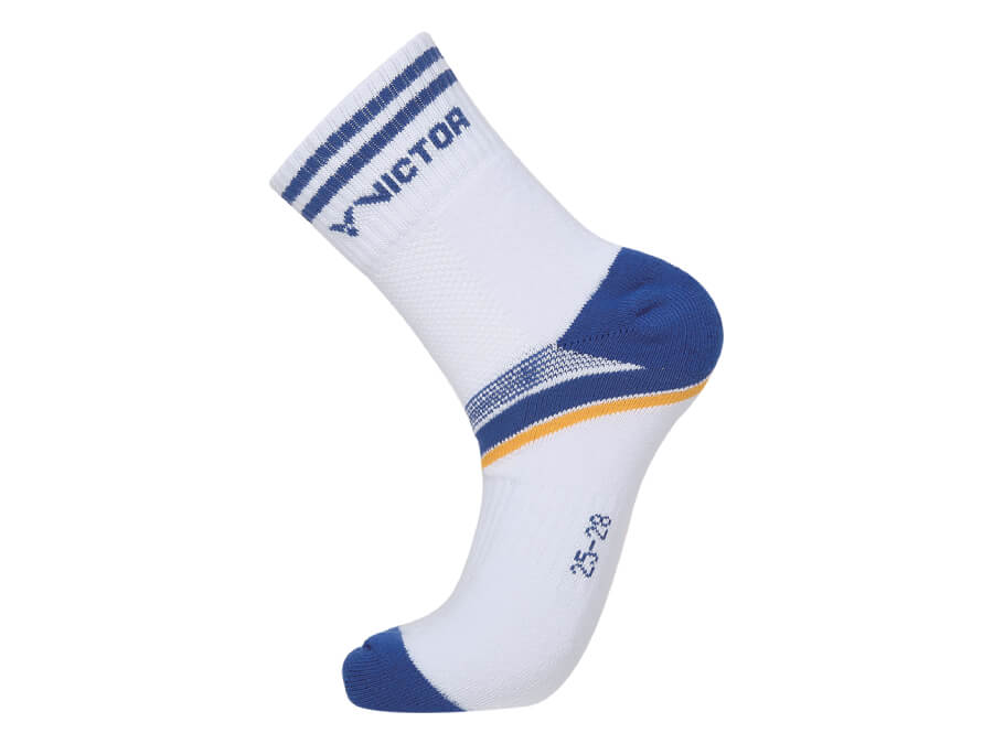 Victor Socks - SK167 F - Bonbonbadminton