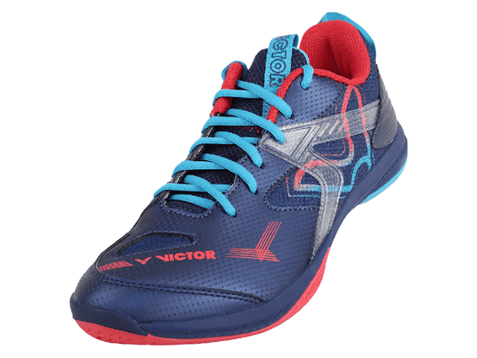 Victor S50-B Badminton Shoes - Bonbonbadminton
