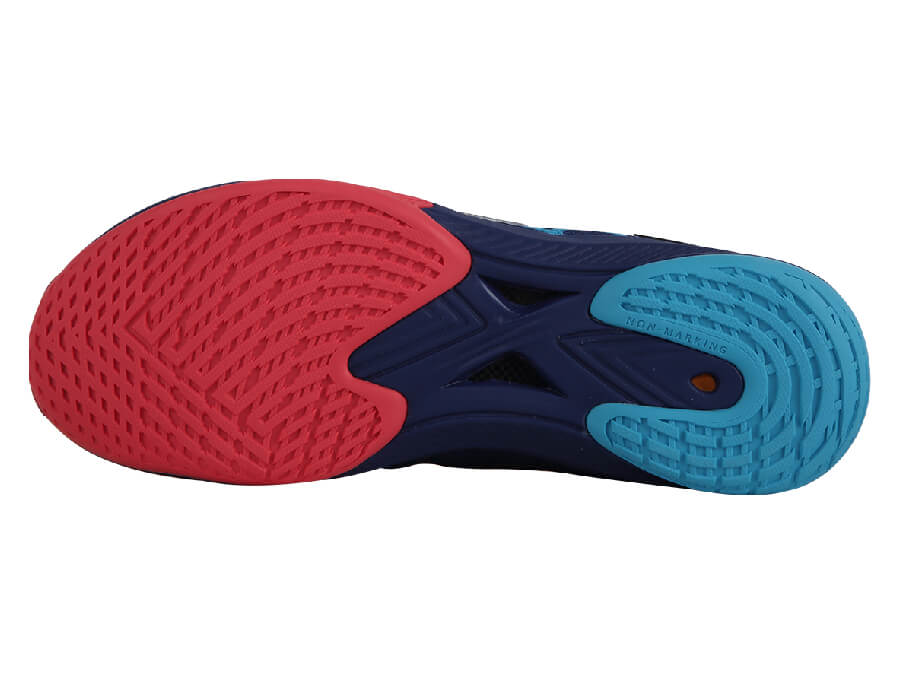 Victor S50-B Badminton Shoes - Bonbonbadminton