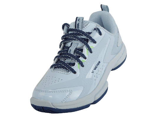 Victor A970JR-M Junior Court Badminton Shoe - Bonbonbadminton