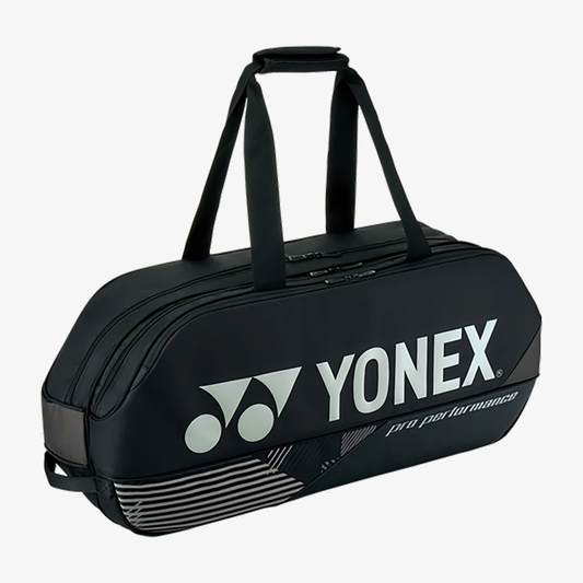 Yonex Pro Tournament Bag (6Pk) - Bonbonbadminton