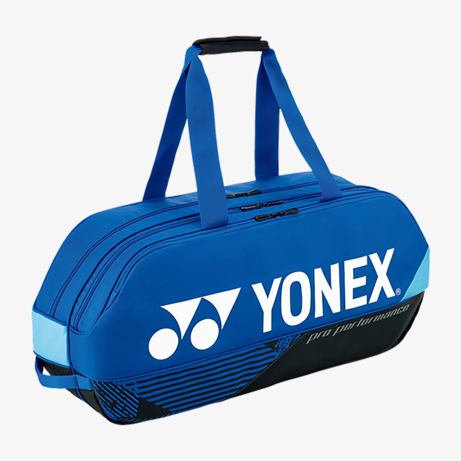 Yonex Pro Tournament Bag (6Pk) - Bonbonbadminton