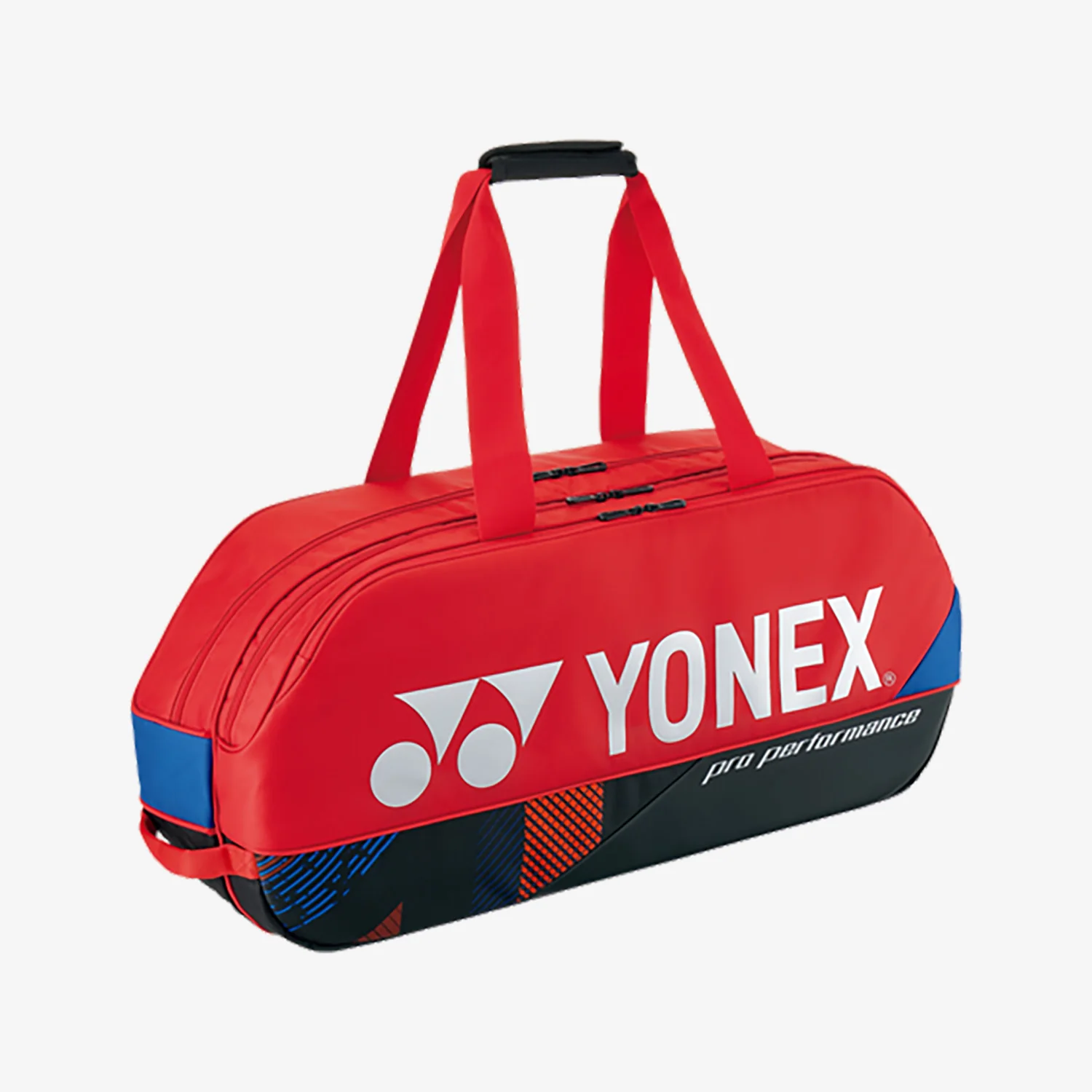 Yonex Pro Tournament Bag (6Pk) - Bonbonbadminton