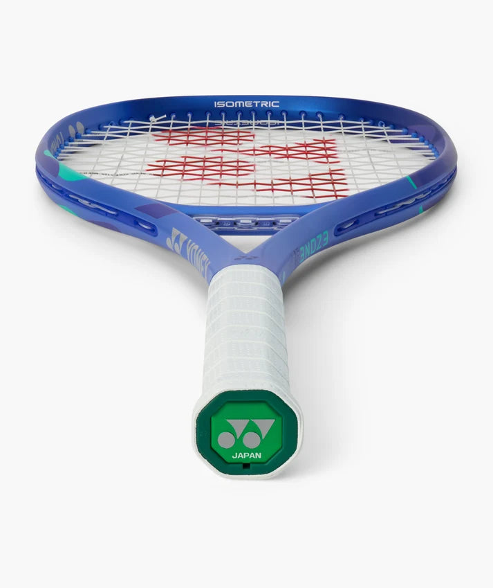 Yonex EZONE 100L (2025) Tennis Racquet