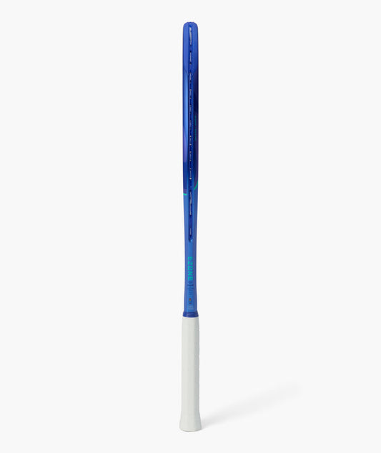 Yonex EZONE 98 Tennis Racquet