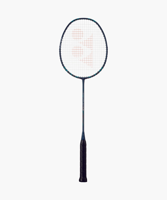 Yonex 800 Play Strung (Deep Green) - Bonbonbadminton
