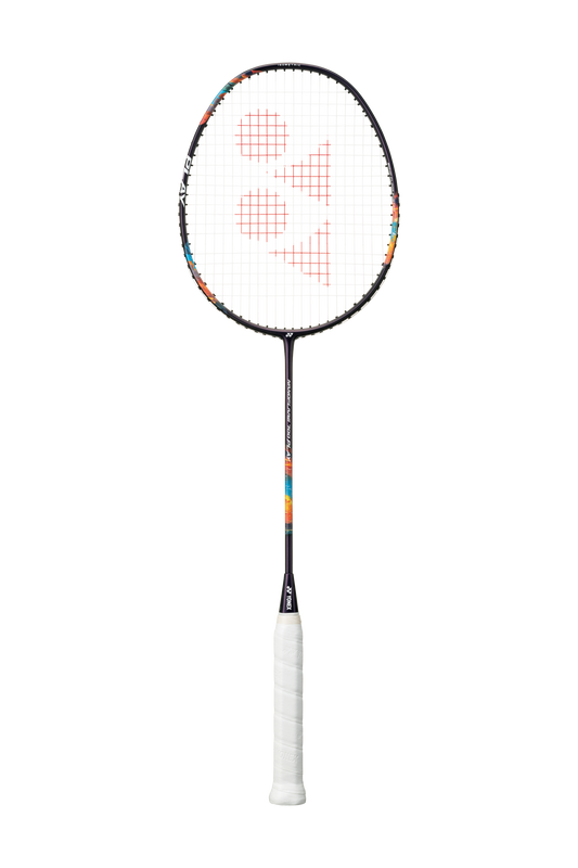 Yonex Nanoflare 700 Play Midnight Blue - Bonbonbadminton