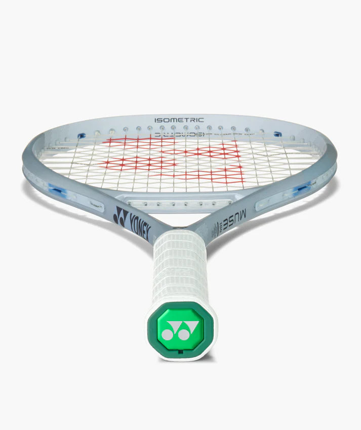 Yonex Muse 100 Racquet