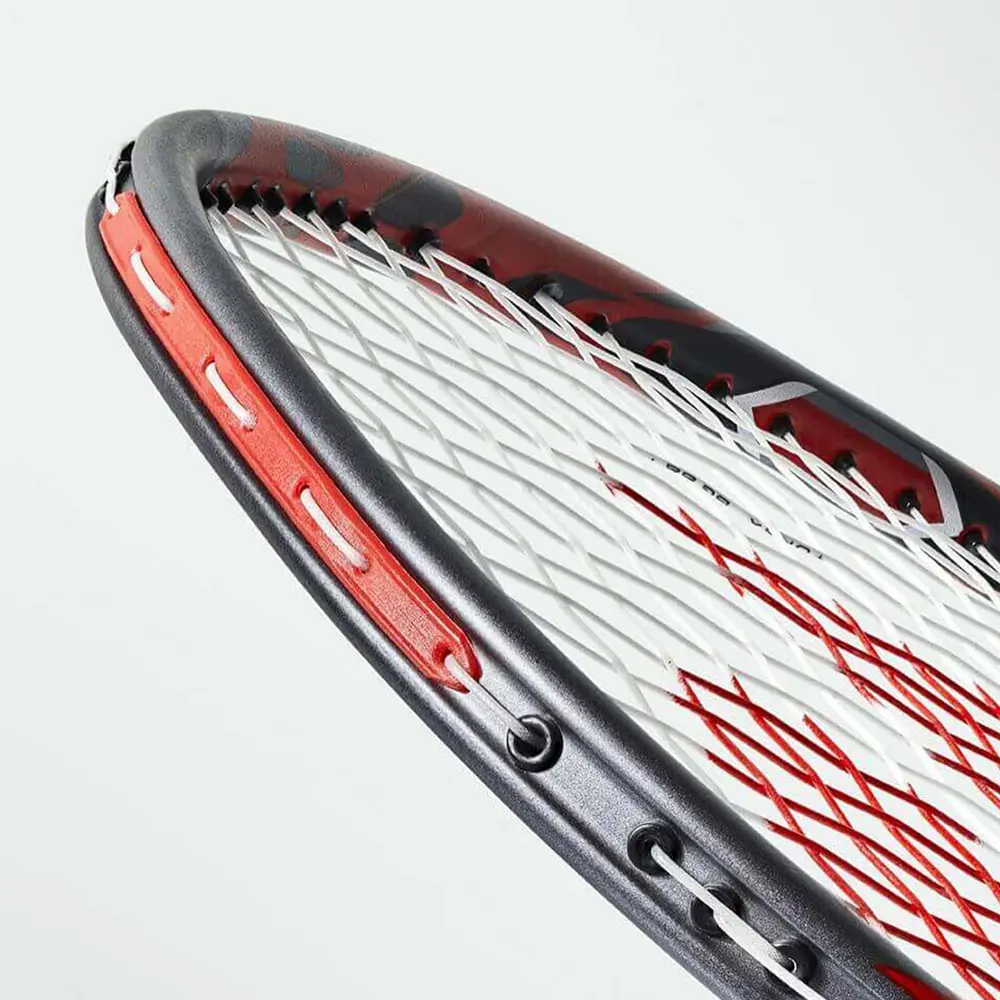 Yonex Arcsaber 11 Play - Bonbonbadminton