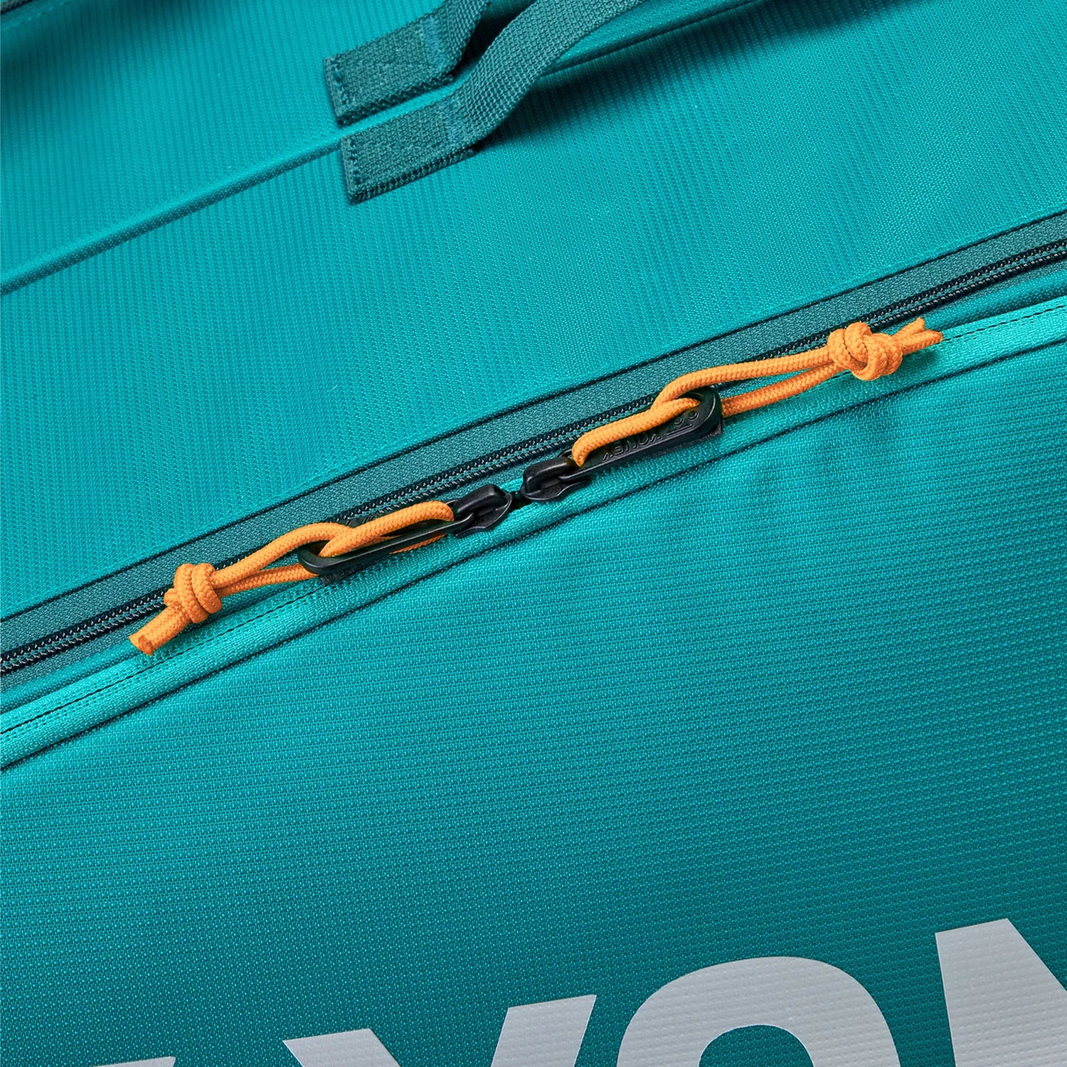 Yonex BAG92426DKG Pro 6 Pack Badminton Tennis Racket Bag (Dark Green) 2025 - Bonbonbadminton